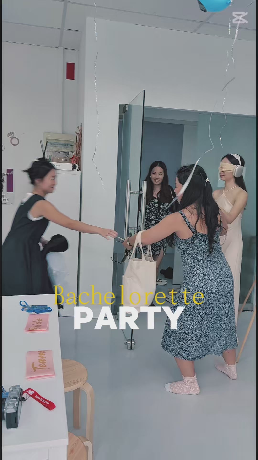 Load video: 